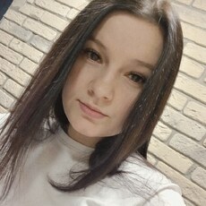 Meri Meri, 30 из г. Самара.