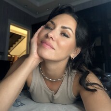 Фотография девушки Juleee, 34 года из г. Москва