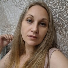 Юлия, 40 из г. Дзержинск.