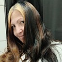 Надія, 43 года