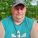 Гриша, 57 лет