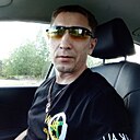 Иван, 43 года