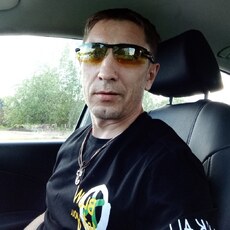 Фотография мужчины Иван, 43 года из г. Сокол