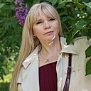 Елена, 49 лет