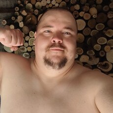 Фотография мужчины Макар, 32 года из г. Павлоград
