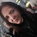 Elena, 29 лет
