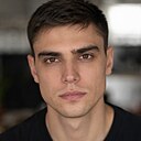 Денис, 36 лет