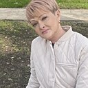 Елена, 52 года