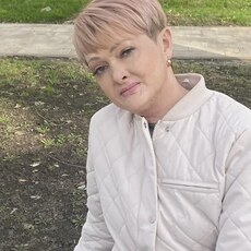 Фотография девушки Елена, 52 года из г. Белгород