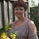 Наталья, 47 лет