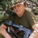 Андрей, 40 лет