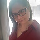 Юлия, 40 лет