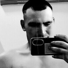 Фотография мужчины Владимир, 26 лет из г. Благовещенск