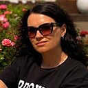Юлия, 37 лет