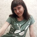 Екатерина, 42 года