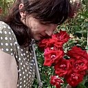 Екатерина, 42 года