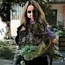 Татьяна, 42 года
