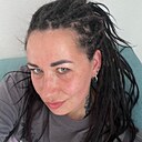 Елена, 36 лет