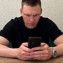 Андрей, 27 лет