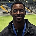 Duzzy, 22 года