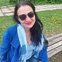 Наталия, 43 года
