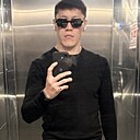 Сергей, 37 лет