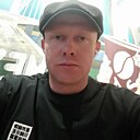Дмитрий, 35 лет