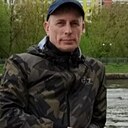 Aleksandr, 60 лет