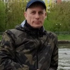 Фотография мужчины Aleksandr, 60 лет из г. Москва