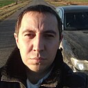 Константин, 35 лет