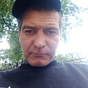 Алексей, 39 лет