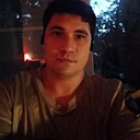 Максим, 29 лет
