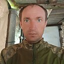 Влад, 39 лет