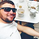 Макс, 41 год