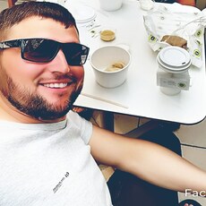 Фотография мужчины Макс, 41 год из г. Боровичи