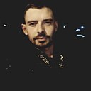 Евгений, 31 год