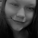 Марина, 23 года