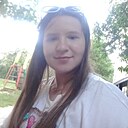 Кира, 18 лет