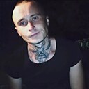 Саша, 28 лет