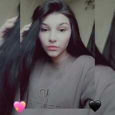 Альбина, 22 из г. Макеевка.