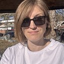 Дарья, 39 лет