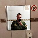 Макс, 19 лет
