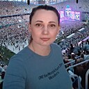 Оксана, 43 года