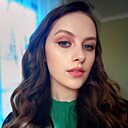 Олена, 22 года