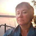 Светлана, 55 лет
