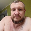 Михаил, 37 лет