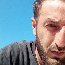 Фотография мужчины Амиp, 29 лет из г. Макеевка