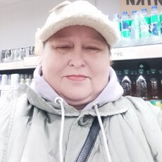 Фотография девушки Вера, 52 года из г. Чернушка