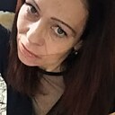 Юлия, 46 лет
