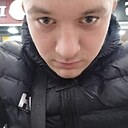 Алексей, 26 лет